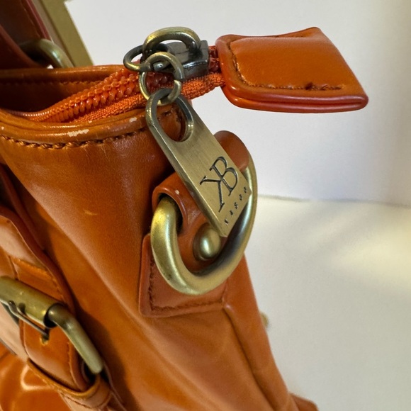 Kaboo laptop purse - Picture 4 of 15